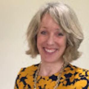 Meet your Posher, Bridget